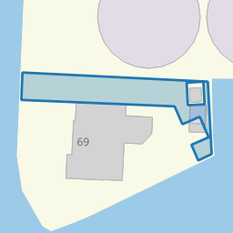 Perceel MSR00-K-7845