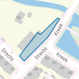 Perceel MSR00-K-7847