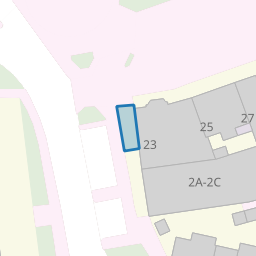 Perceel MSR00-K-7851