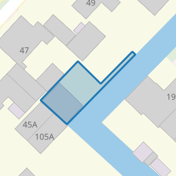 Perceel MSR00-K-7855