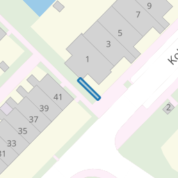 Perceel MSR00-K-7863