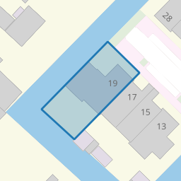 Perceel MSR00-K-7868