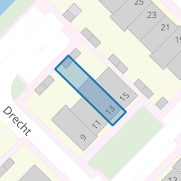 Perceel MSR00-K-7882