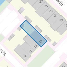 Perceel MSR00-K-7883