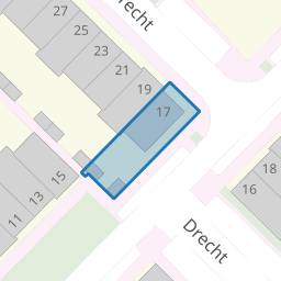 Perceel MSR00-K-7891