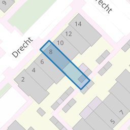 Perceel MSR00-K-7900