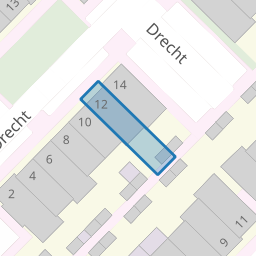 Perceel MSR00-K-7902