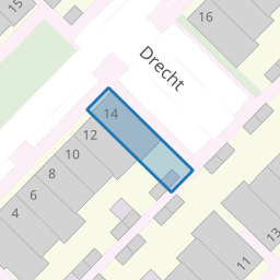 Perceel MSR00-K-7903