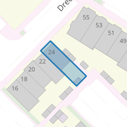 Perceel MSR00-K-7920