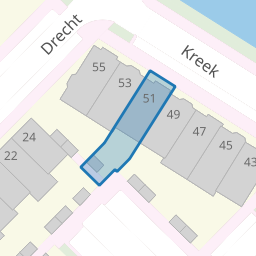 Perceel MSR00-K-7923