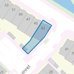 Perceel MSR00-K-7927