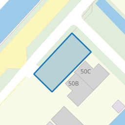 Perceel MSR00-K-7929