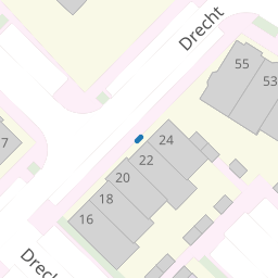 Perceel MSR00-K-7932