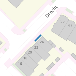 Perceel MSR00-K-7933