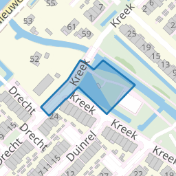 Perceel MSR00-K-7935