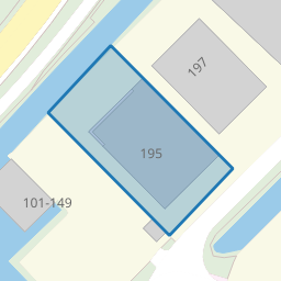 Perceel MSR00-K-7936