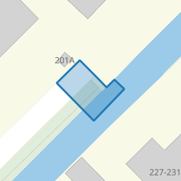 Perceel MSR00-K-7938