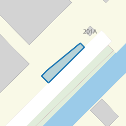 Perceel MSR00-K-7941