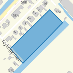 Perceel MSR00-K-7944