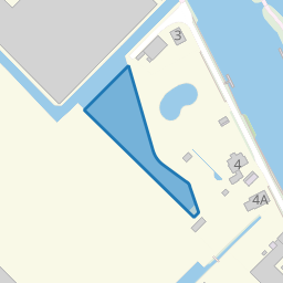 Perceel MSR00-K-7945