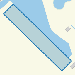 Perceel MSR00-K-7946