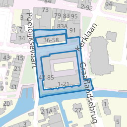 Perceel MSR00-K-7950