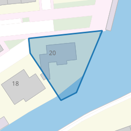 Perceel MSR00-K-7958