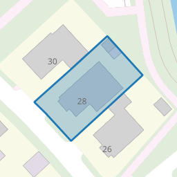 Perceel MSR00-K-7966