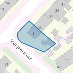 Perceel MSR00-K-7967