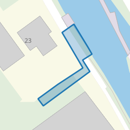 Perceel MSR00-K-7972