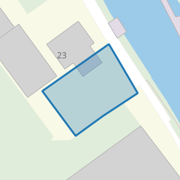 Perceel MSR00-K-7973