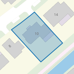 Perceel MSR00-K-8007