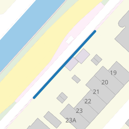 Perceel MSR00-K-8013