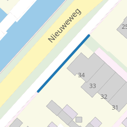 Perceel MSR00-K-8014