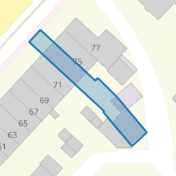 Perceel MSR00-K-8015