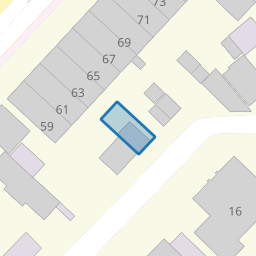 Perceel MSR00-K-8016