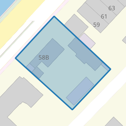 Perceel MSR00-K-8017