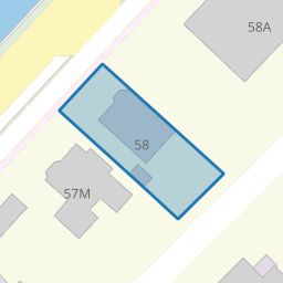 Perceel MSR00-K-8019