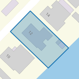 Perceel MSR00-K-8020