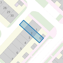 Perceel MSR00-K-8023