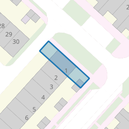 Perceel MSR00-K-8024