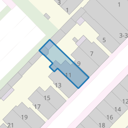 Perceel MSR00-K-8026