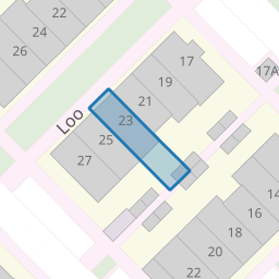 Perceel MSR00-K-8029