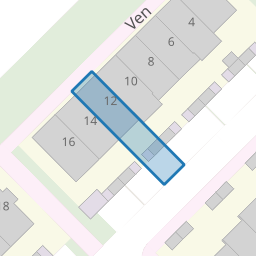 Perceel MSR00-K-8034