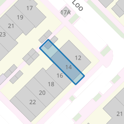 Perceel MSR00-K-8035