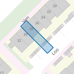 Perceel MSR00-K-8041