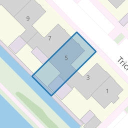 Perceel MSR00-K-8043