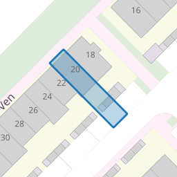 Perceel MSR00-K-8044