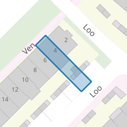 Perceel MSR00-K-8045