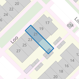 Perceel MSR00-K-8046